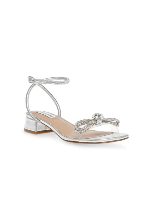  Steve Madden | SMSMIABLE-SIL.SILVER